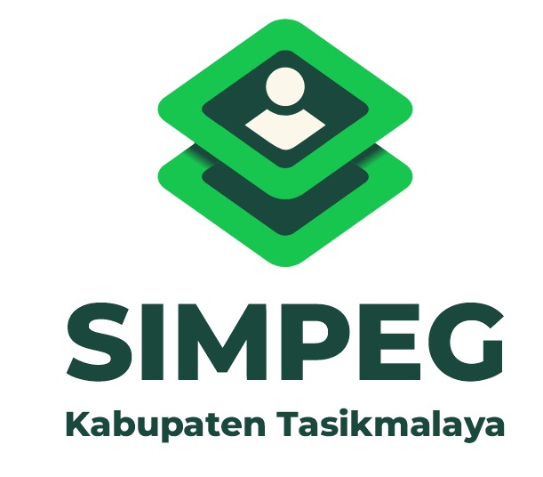 Logo SIMPEG
